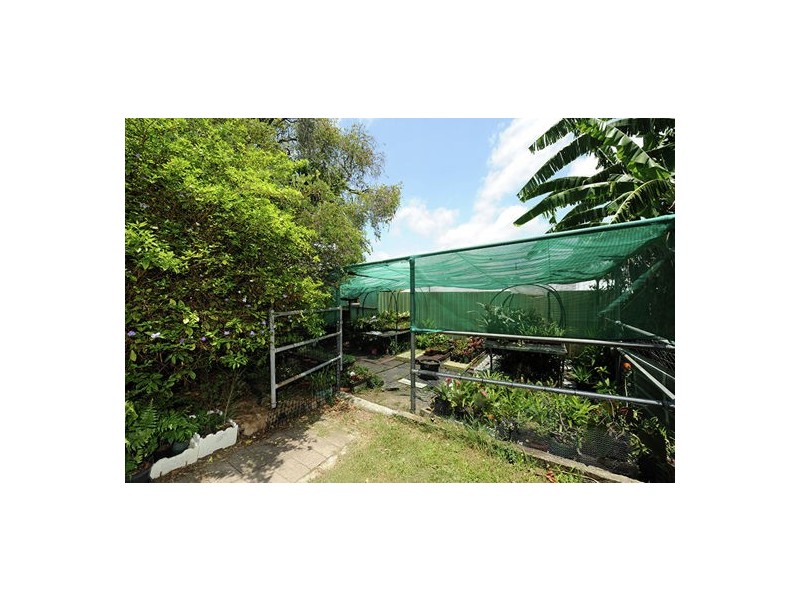 9 Kentucky Court, Little Mountain QLD 4551