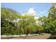 9 Kentucky Court, Little Mountain QLD 4551