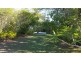 9 Kentucky Court, Little Mountain QLD 4551