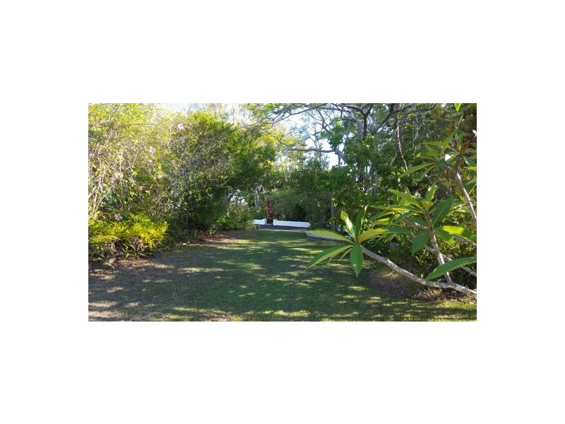 9 Kentucky Court, Little Mountain QLD 4551