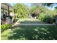 9 Kentucky Court, Little Mountain QLD 4551