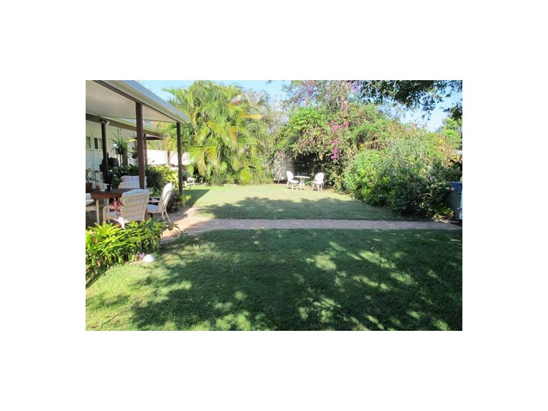 9 Kentucky Court, Little Mountain QLD 4551