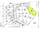 Lot 31 / no 10 Kota Court, Ningi QLD 4511