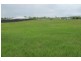 Lot 31 / no 10 Kota Court, Ningi QLD 4511