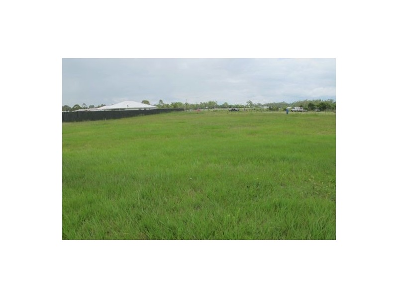 Lot 31 / no 10 Kota Court, Ningi QLD 4511