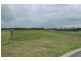 Lot 31 / no 10 Kota Court, Ningi QLD 4511
