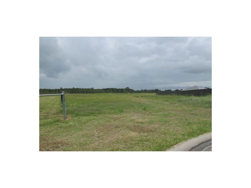 Lot 31 / no 10 Kota Court, Ningi QLD 4511