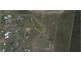 Lot 31 / no 10 Kota Court, Ningi QLD 4511