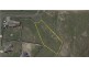 Lot 31 / no 10 Kota Court, Ningi QLD 4511
