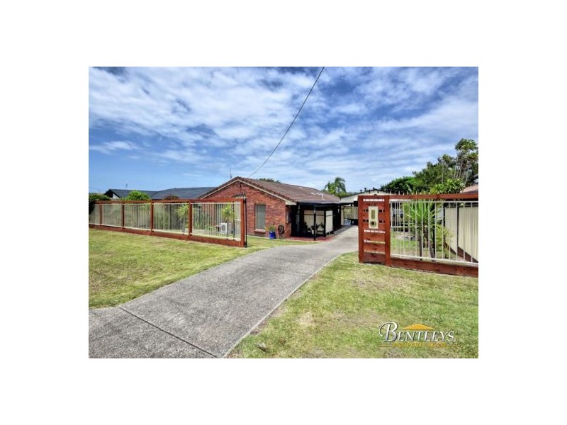 20 Kalana Road, Aroona QLD 4551