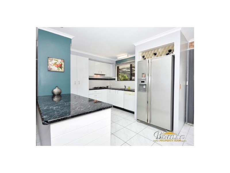 20 Kalana Road, Aroona QLD 4551