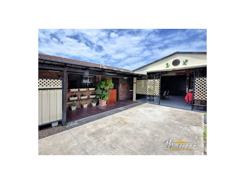 20 Kalana Road, Aroona QLD 4551