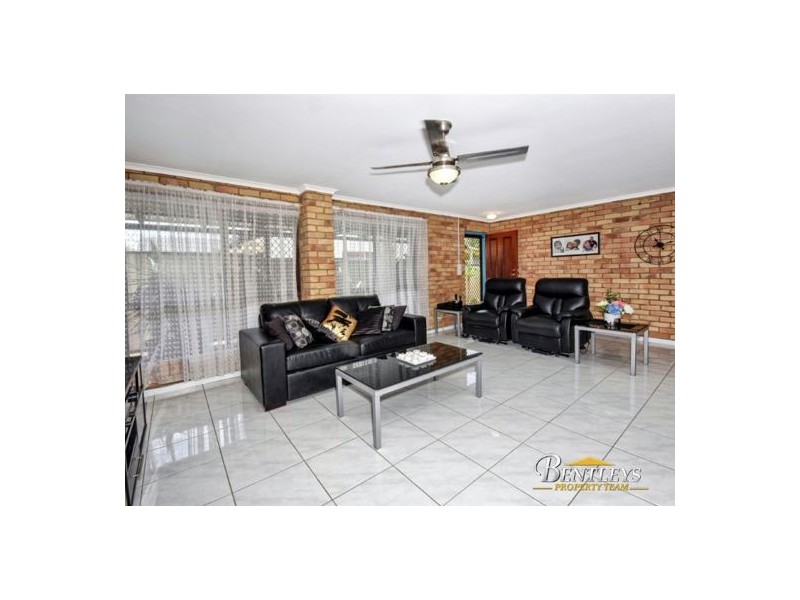 20 Kalana Road, Aroona QLD 4551