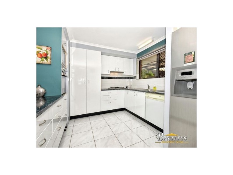 20 Kalana Road, Aroona QLD 4551