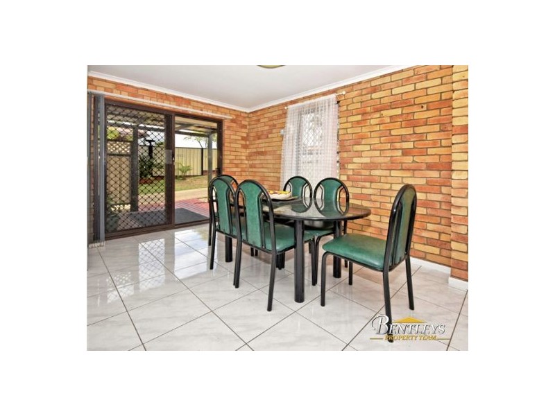 20 Kalana Road, Aroona QLD 4551