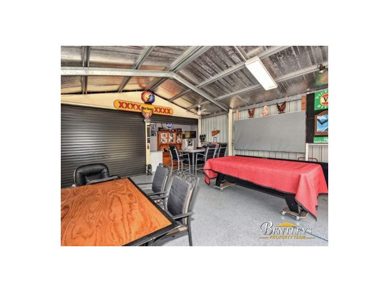 20 Kalana Road, Aroona QLD 4551