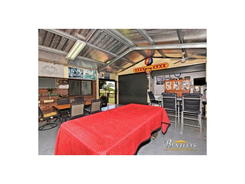 20 Kalana Road, Aroona QLD 4551