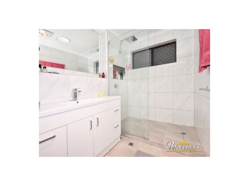 20 Kalana Road, Aroona QLD 4551