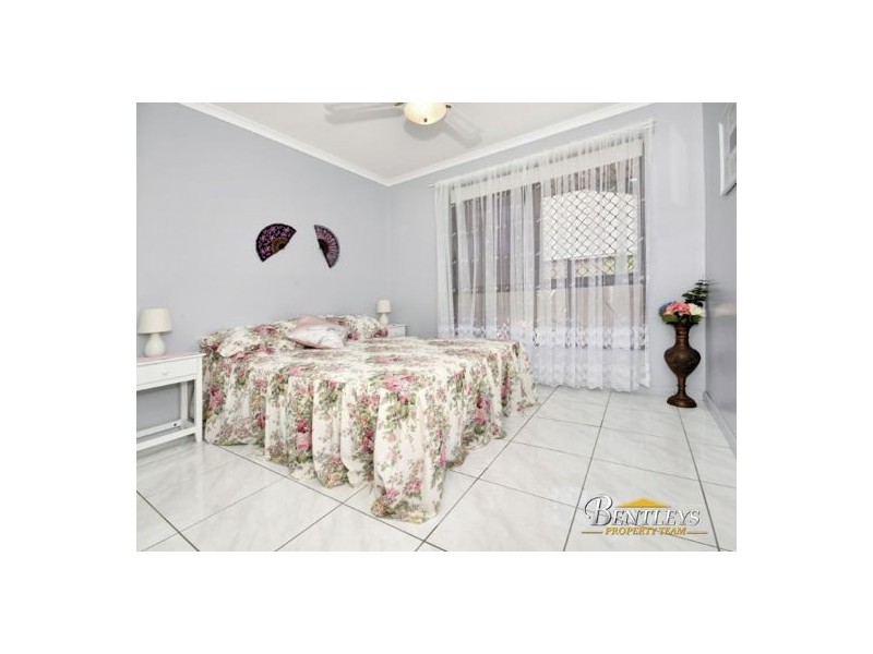 20 Kalana Road, Aroona QLD 4551