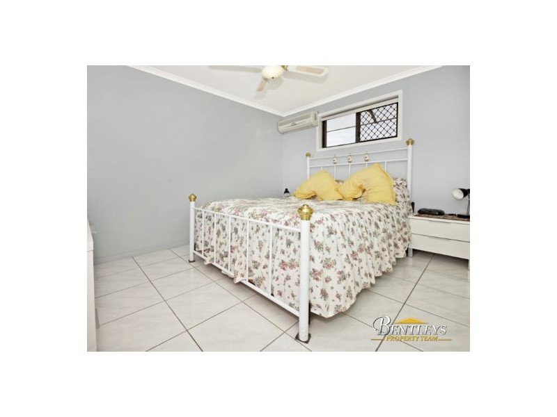 20 Kalana Road, Aroona QLD 4551