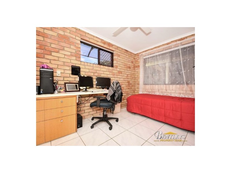 20 Kalana Road, Aroona QLD 4551