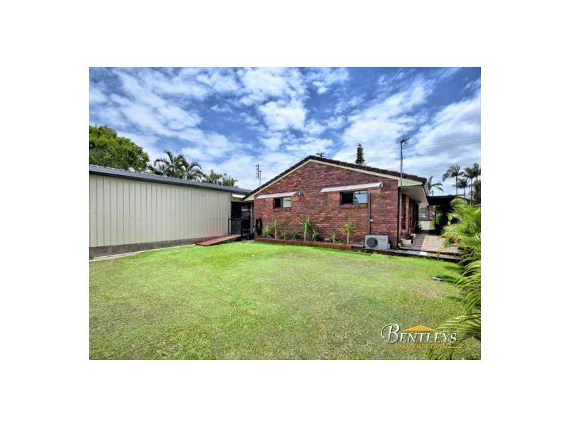 20 Kalana Road, Aroona QLD 4551