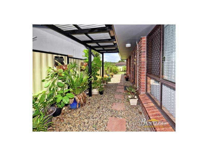 20 Kalana Road, Aroona QLD 4551