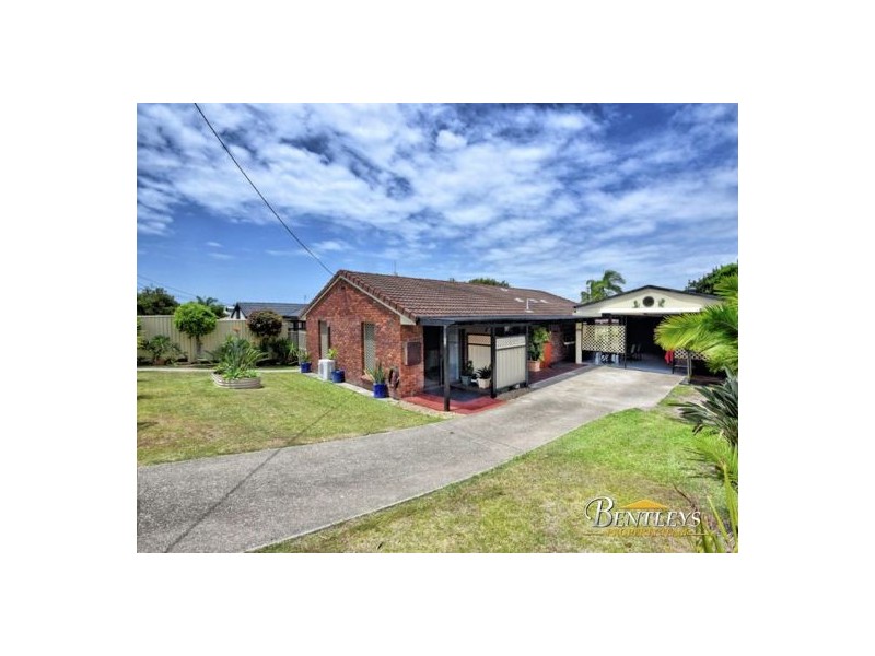 20 Kalana Road, Aroona QLD 4551