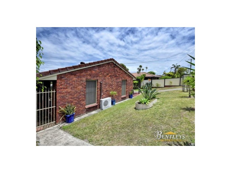 20 Kalana Road, Aroona QLD 4551