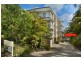 Unit 2/7 Queen Street, Moffat Beach QLD 4551