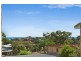 Unit 2/7 Queen Street, Moffat Beach QLD 4551