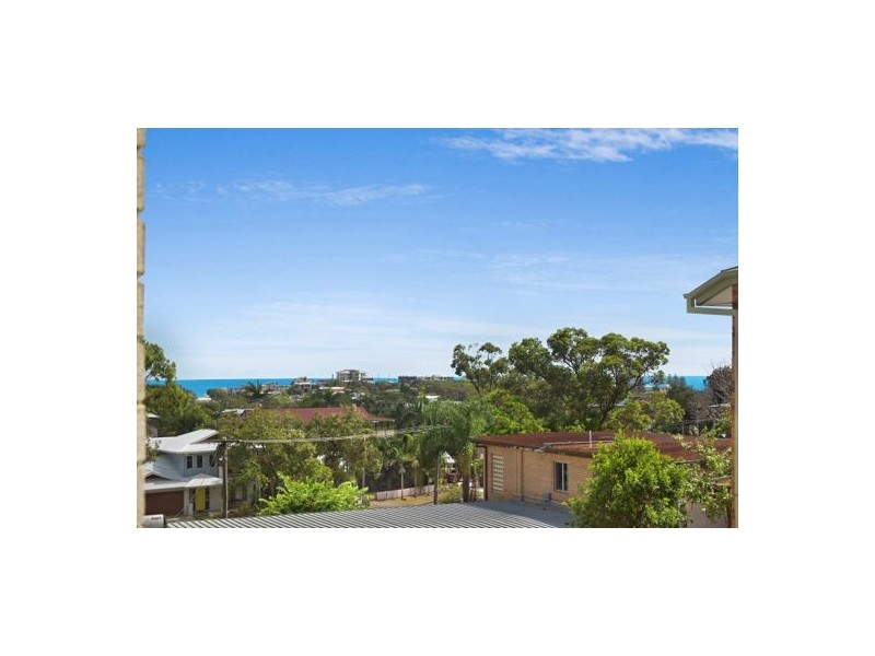 Unit 2/7 Queen Street, Moffat Beach QLD 4551