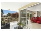 Unit 2/7 Queen Street, Moffat Beach QLD 4551