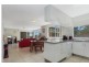 Unit 2/7 Queen Street, Moffat Beach QLD 4551