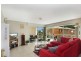 Unit 2/7 Queen Street, Moffat Beach QLD 4551