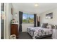 Unit 2/7 Queen Street, Moffat Beach QLD 4551