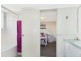 Unit 2/7 Queen Street, Moffat Beach QLD 4551