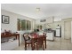 Unit 2/7 Queen Street, Moffat Beach QLD 4551