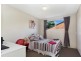 Unit 2/7 Queen Street, Moffat Beach QLD 4551