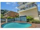 Unit 2/7 Queen Street, Moffat Beach QLD 4551