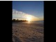 Unit 2/7 Queen Street, Moffat Beach QLD 4551