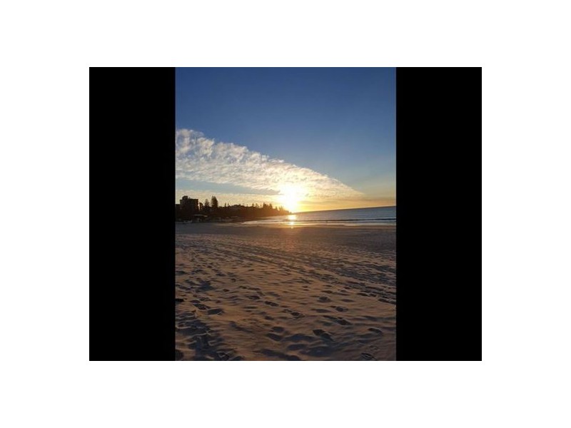 Unit 2/7 Queen Street, Moffat Beach QLD 4551