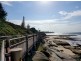 Unit 2/7 Queen Street, Moffat Beach QLD 4551