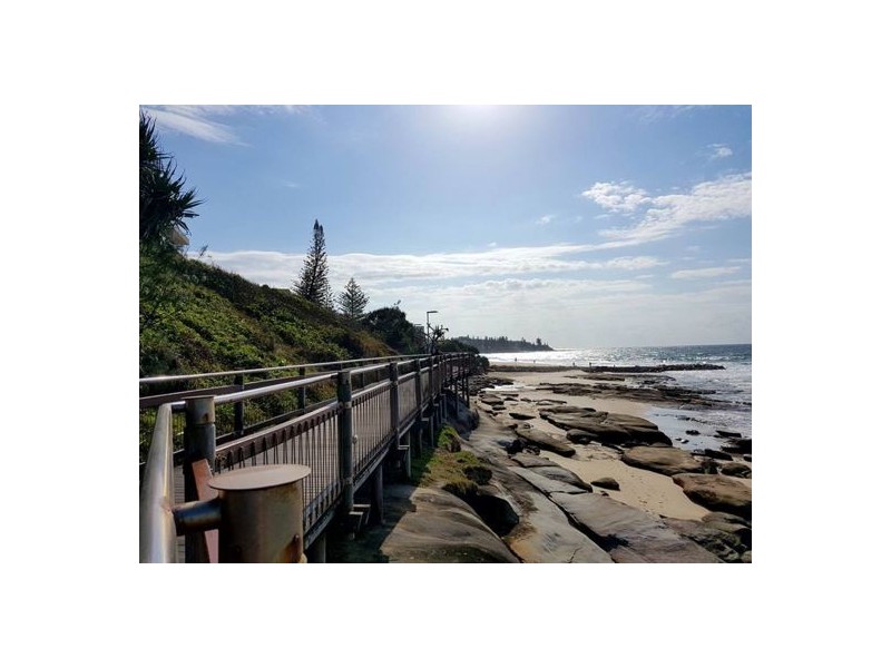Unit 2/7 Queen Street, Moffat Beach QLD 4551