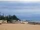 Unit 2/7 Queen Street, Moffat Beach QLD 4551