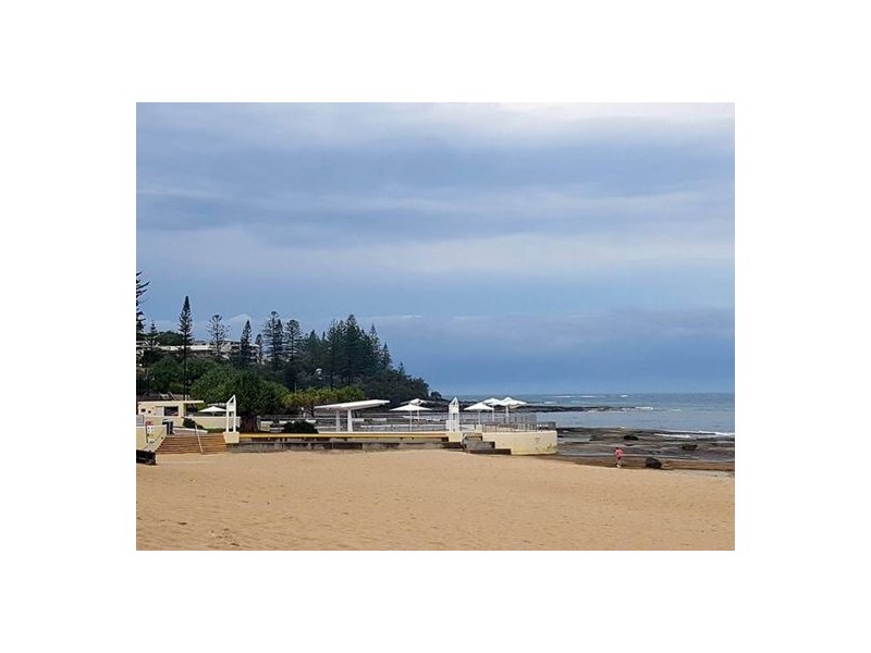 Unit 2/7 Queen Street, Moffat Beach QLD 4551