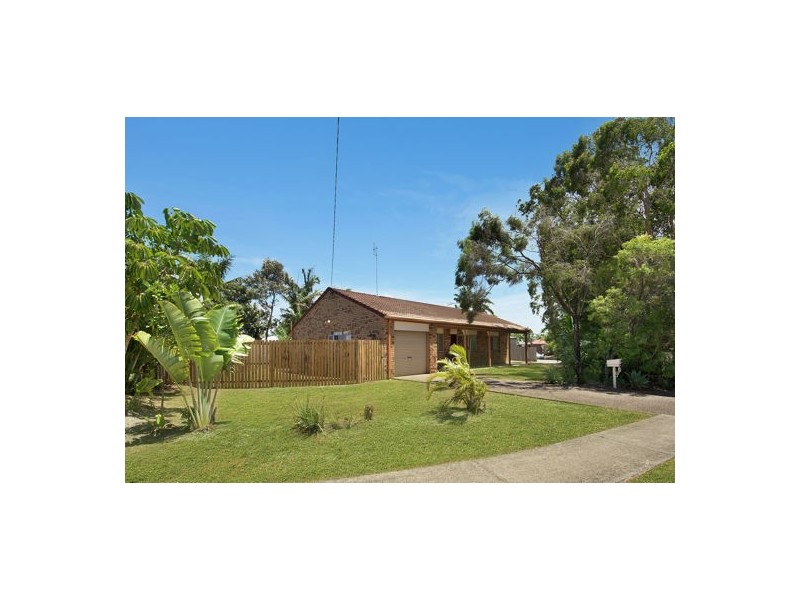 8 Arinya Street, Wurtulla QLD 4575
