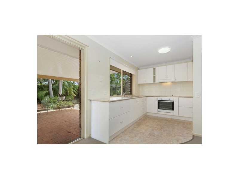 8 Arinya Street, Wurtulla QLD 4575