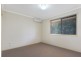 8 Arinya Street, Wurtulla QLD 4575