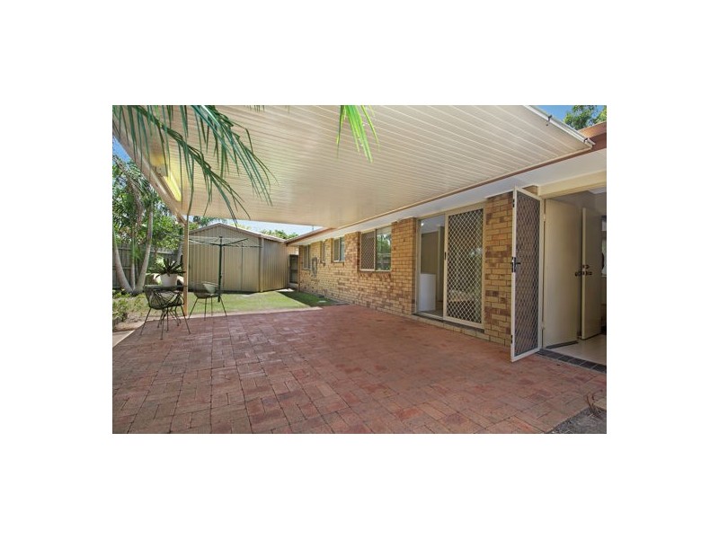 8 Arinya Street, Wurtulla QLD 4575